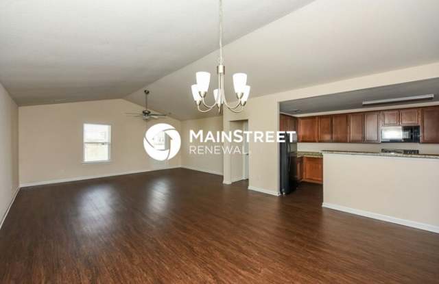 2544 Queen Bee Drive Gallery 3