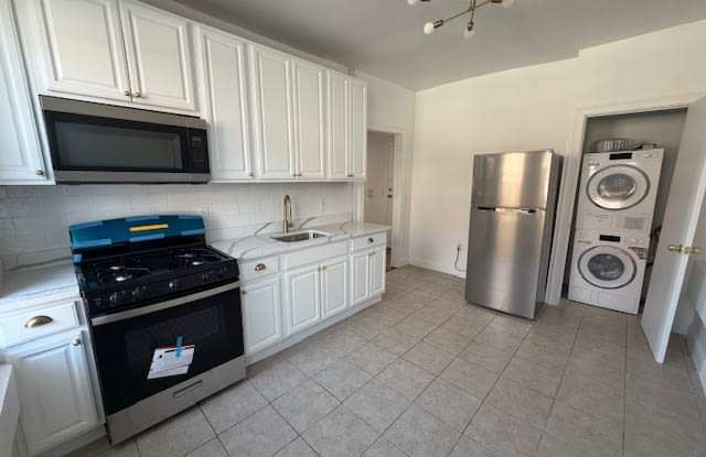 118 74th St photos photos