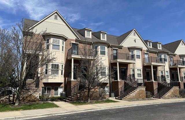 41618 HAMLET LANE photos photos
