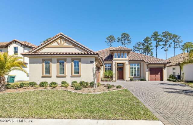 2865 CASSIA Lane photos photos