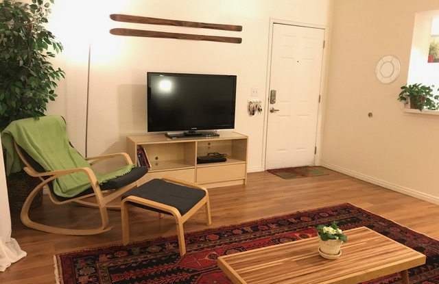 7335 Springcrest Ct photos photos