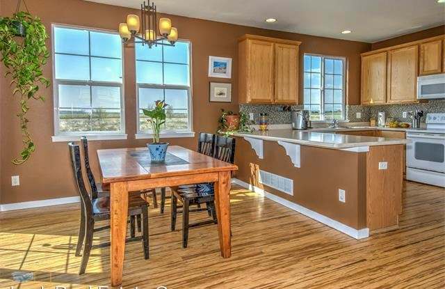 3848 Red Deer Trail Gallery 2