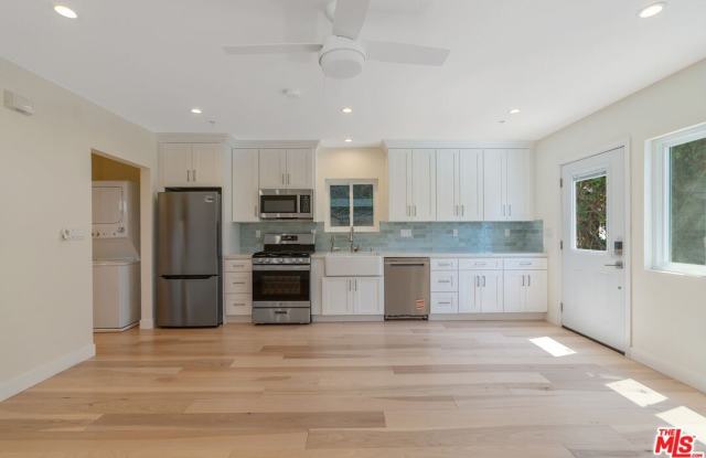 4632 Mioland Dr photos photos