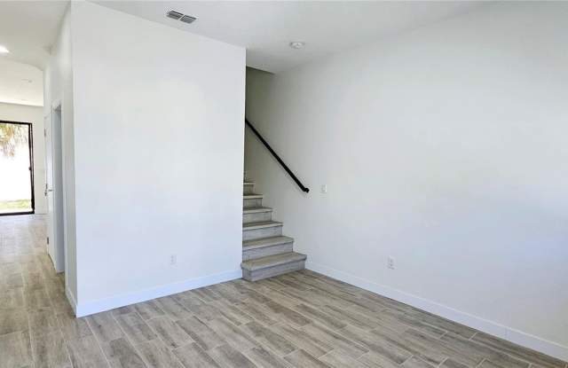 7507 GESUALDO Court Gallery 2