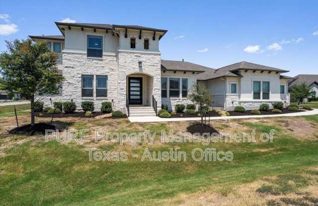 1138 Woodpark Lane photos photos