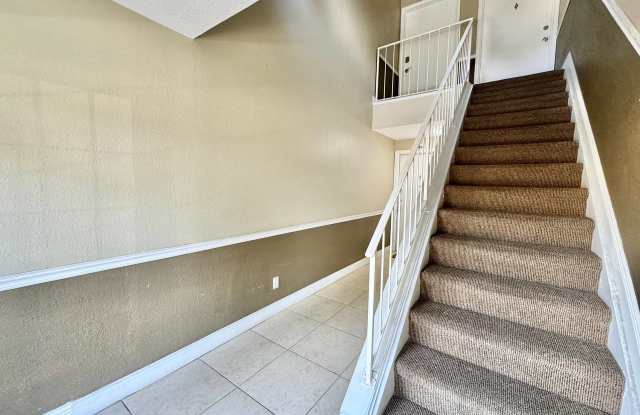 13832 Orange Sunset Dr Unit 202 Gallery 2