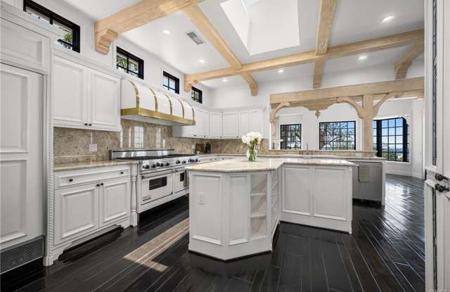 1541 Dolphin Terrace photos photos