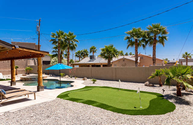 3280 Rocking Horse Dr Gallery 4