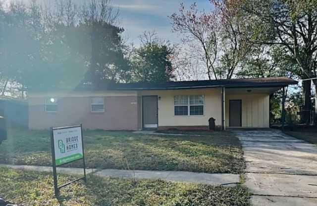 7428 Sharbeth Drive North photos photos