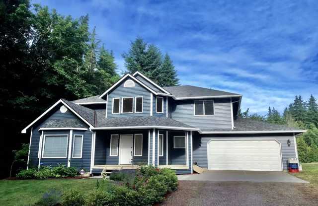 1929 Governor Rd Bellingham WA 98229 photos photos