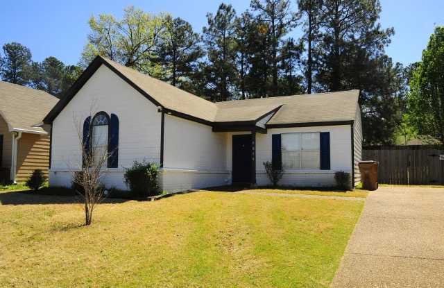 6899 Lagrange Cir S Gallery 1