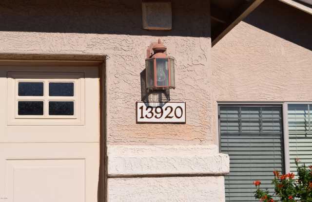 13920 W MAUI Lane Gallery 2