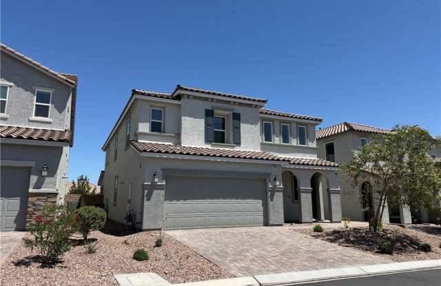 8030 Minavalle Avenue photos photos