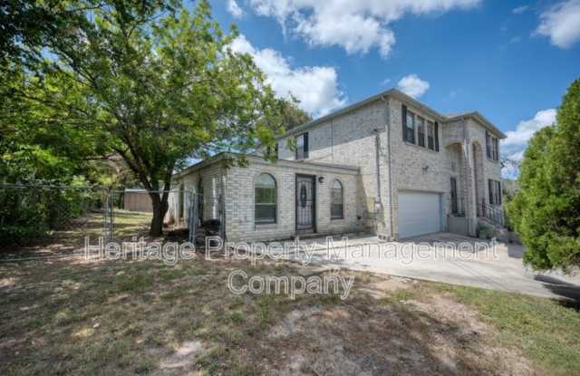 11514 Cavendish Circle Gallery 3