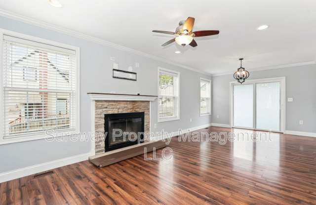 111 Westmont Ave Gallery 4