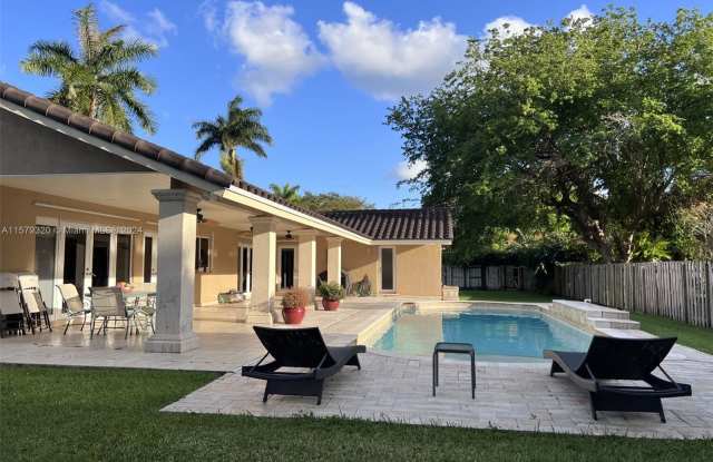 7410 Sw 87th Ct Gallery 2
