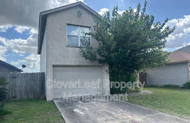6615 Flatstone Pass photos photos