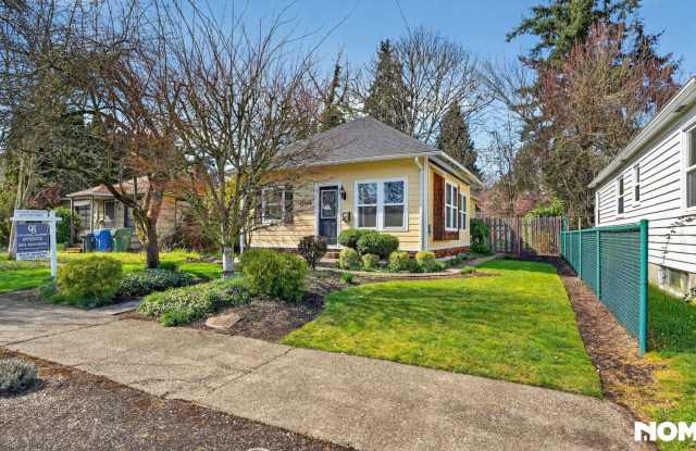 Charming 2BR House in Engelwood photos photos Charming 2BR House in Engelwood photos photos