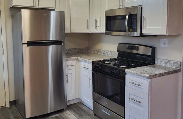 Westwood Hills photos photos