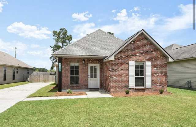 25271 Black Lake Ave photos photos