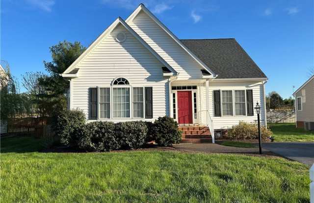6303 Greystone Creek Road Gallery 1