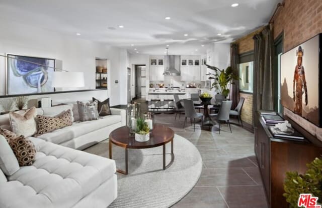 5905 South CORAL PL - 5905 S Coral Pl, Los Angeles, CA 90094
