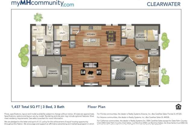 158 Highland Drive Gallery 2