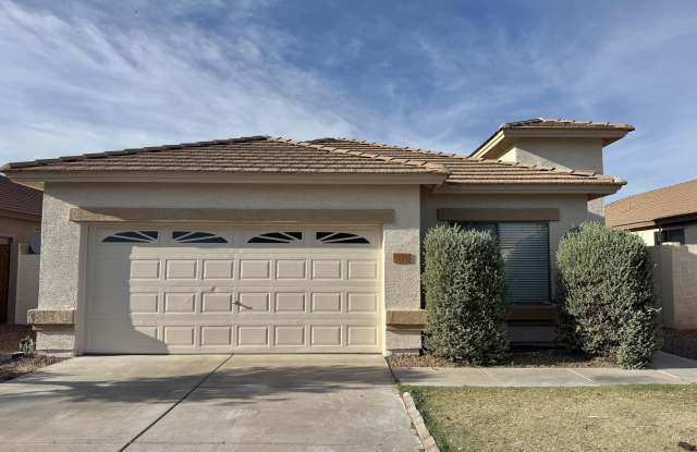 6558 W TOWNLEY Avenue photos photos 6558 W TOWNLEY Avenue photos photos