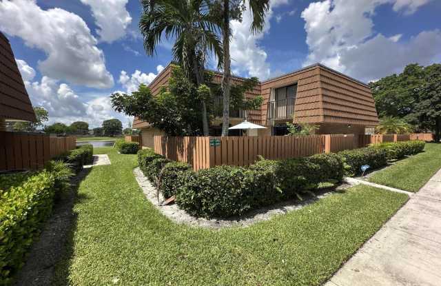 246 Charter Way photos photos