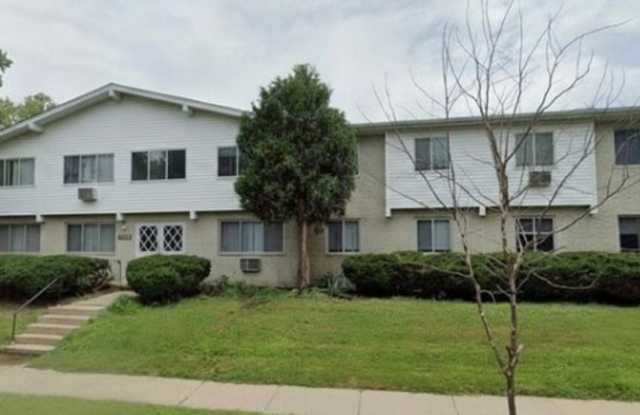 2505 Monterey Dr Gallery 3