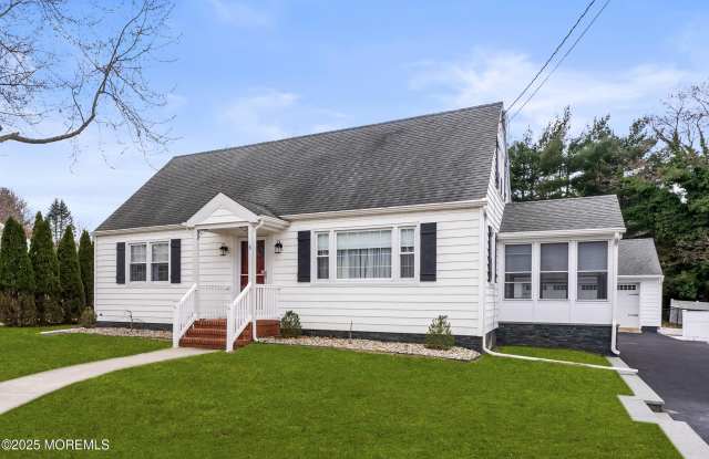 8 Nolan Drive photos photos