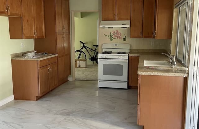 1505 W 237th Street - 1505 237th Street, Los Angeles, CA 90710