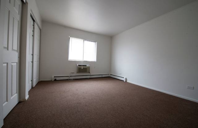 21837 Jeffrey Gallery 4