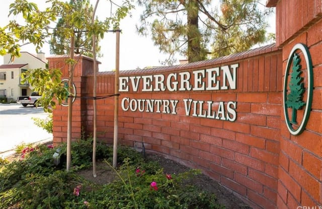 3577 W Greentree Circle - 3577 W Greentree Cir, Anaheim, CA 92804