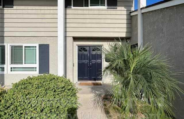 10436 Amestoy Ave. Gallery 3