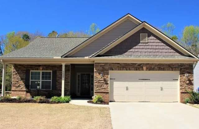 1039 Drakes Crossing photos photos
