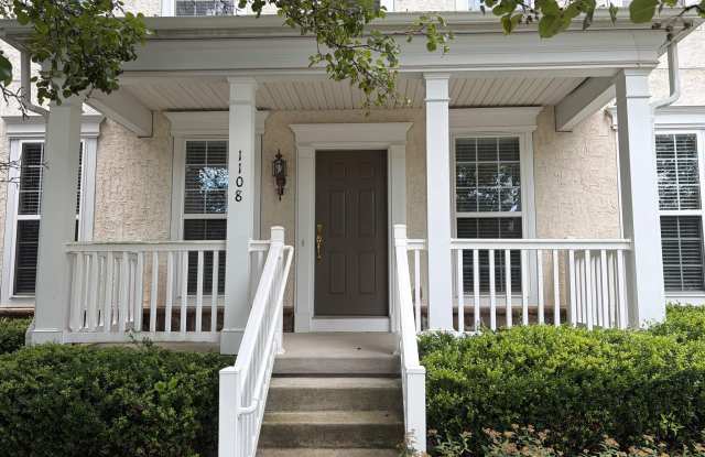 1108 HARDING Circle Gallery 3