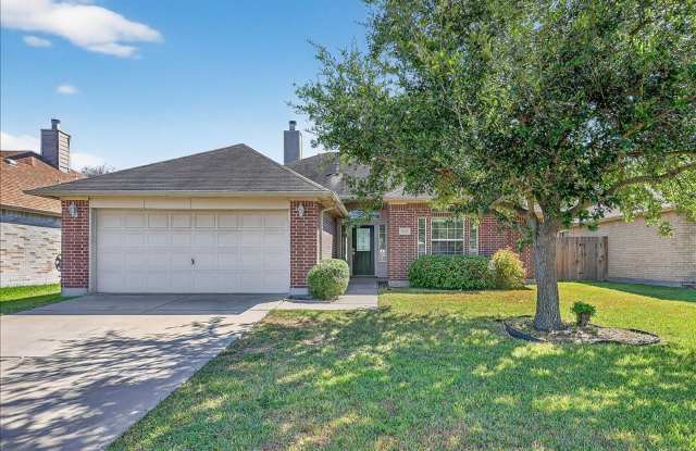 5933 Brightwood - 4 Bed/2 Bath - $2250/month photos photos 5933 Brightwood - 4 Bed/2 Bath - $2250/month photos photos