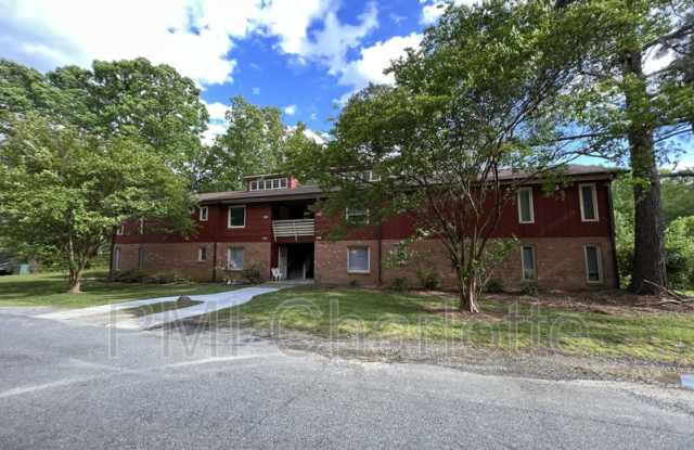 4746 Nc Hwy 73 E photos photos