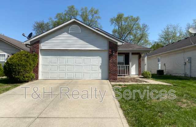 11316 Narrowleaf Drive photos photos