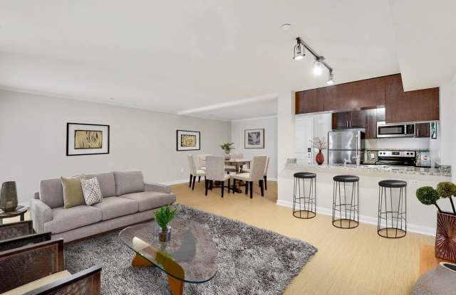 Legado Encino photos photos