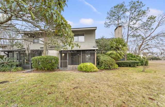 7701 Baymeadows Circle West photos photos