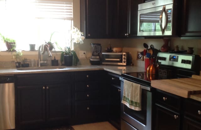 8951 Mccoy Pl - 8951 Mccoy Pl, Shaw Heights, CO 80031