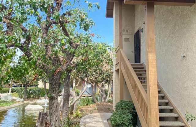 Attn Irvine! Remodeled Upper 2 bed, 2 bath condo photos photos Attn Irvine! Remodeled Upper 2 bed, 2 bath condo photos photos