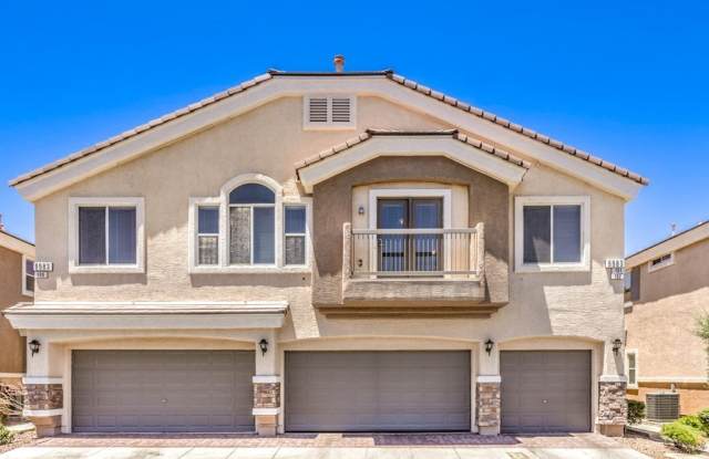 9983 Diamond Summit Court photos photos