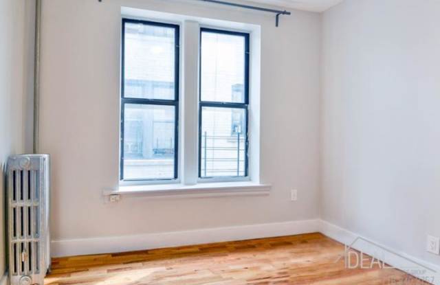 607 Flatbush Avenue Gallery 3