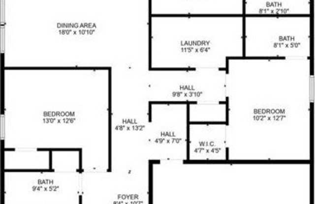 614 River Ridge Drive photos photos 614 River Ridge Drive photos photos