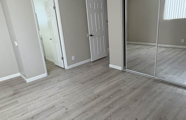 1409 Superior Avenue photos photos 1409 Superior Avenue photos photos