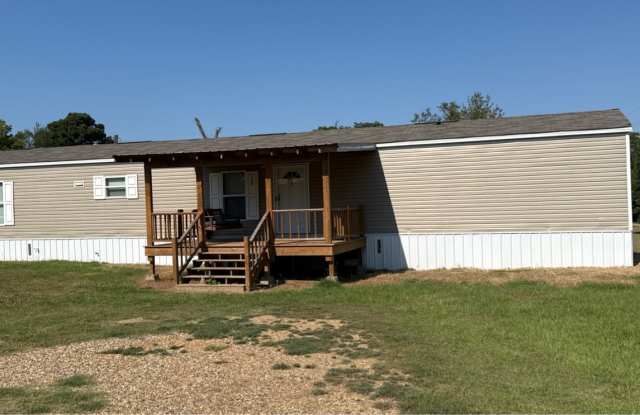 129 West Spruce photos photos