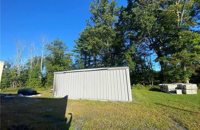 217 Moorestown Road Gallery 2